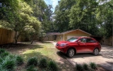 1011 Lindbergh Drive Ne Atlanta, GA 30324 - Image 8071661