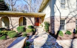 4284 Berkford Circle Atlanta, GA 30319 - Image 8078295