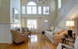 1207 Oglethorpe Avenue Ne Atlanta, GA 30319 - Image 8080037