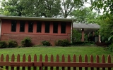 756 Moores Mill Road Nw Atlanta, GA 30327 - Image 8084786