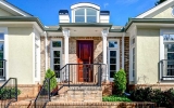 1798 Durand Mill Drive Ne Atlanta, GA 30307 - Image 8088446