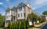 Unit 592 - 5492 Glenridge Drive Ne Atlanta, GA 30342 - Image 8088546