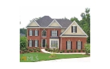 1339 Cascade Falls Drive Sw Atlanta, GA 30311 - Image 8089659