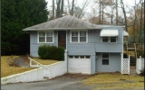 2927 Parkridge Drive Ne Atlanta, GA 30319 - Image 8089892