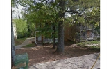 2430 Bellview Avenue Nw Atlanta, GA 30318 - Image 8091329