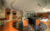 Unit 321 - 711 Cosmopolitan Drive Ne Atlanta, GA 30324 - Image 8091359