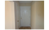 Unit 1703 - 1703 Wingate Way Atlanta, GA 30350 - Image 8093473