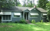 2572 Connally Drive Atlanta, GA 30344 - Image 8093479