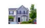 754 Crestwell Circle Sw Atlanta, GA 30331 - Image 8096035