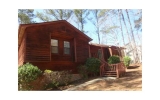 4035 Cranwood Drive Atlanta, GA 30349 - Image 8098812