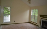 5540 Twin Lakes Drive Atlanta, GA 30349 - Image 8099798