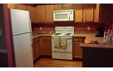 Unit 1011 - 245 Amal Drive Atlanta, GA 30315 - Image 8099821