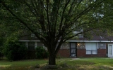 7090 Winkfield Place Atlanta, GA 30349 - Image 8100895