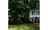 250 Hurst Point Atlanta, GA 30349 - Image 8100896