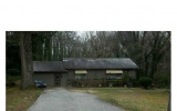 1865 Kimberly Road Atlanta, GA 30331 - Image 8101034