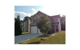 4262 Winston Circle Atlanta, GA 30349 - Image 8102477