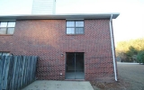 2068 Sitser Lane Atlanta, GA 30349 - Image 8102655