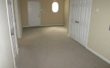 2634 Abner Place Atlanta, GA 30318 - Image 8103873