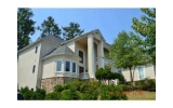 4042 Moheb Street Atlanta, GA 30331 - Image 8111043