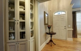 1192 Davis Place Atlanta, GA 30318 - Image 8114167