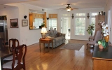 Unit 2114 - 50 Biscayne Drive Atlanta, GA 30309 - Image 8120566