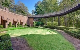 200 Cliff Overlook Ne Atlanta, GA 30350 - Image 8127626