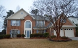 5487 Oxford Chase Way Atlanta, GA 30338 - Image 8128801