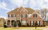 3077 Camden Court Court Atlanta, GA 30331 - Image 8129402