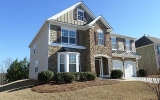 400 Tell Circle Sw Atlanta, GA 30331 - Image 8131021