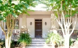 949 Grant Street Se Atlanta, GA 30315 - Image 8152250