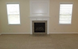 355 Stoneview Place Sw Atlanta, GA 30331 - Image 8154424