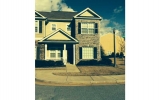 7578 Avalon Boulevard S Atlanta, GA 30312 - Image 8156365