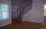 1051 Moreland Drive Se Atlanta, GA 30315 - Image 8156364