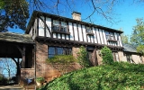 355 Peachtree Battle Avenue Nw Atlanta, GA 30305 - Image 8192392