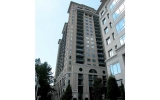 Unit 1110 - 3040 Peachtree Road Atlanta, GA 30305 - Image 8192391