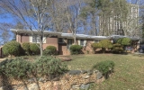 3296 Ferncliff Place Ne Atlanta, GA 30324 - Image 8206010