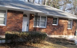 1892 Fairway Circle Atlanta, GA 30319 - Image 8212620