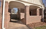 28 Whitefoord Avenue Se Atlanta, GA 30317 - Image 8212621