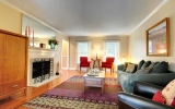 Unit 1203 - 1203 Defoors Mill Drive Nw Atlanta, GA 30318 - Image 8212625