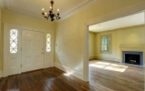 517 Manor Ridge Drive Nw Atlanta, GA 30305 - Image 8218393