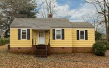 3047 Jefferson Street Atlanta, GA 30341 - Image 8218472