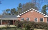 2157 Montrose Dr Atlanta, GA 30344 - Image 8218488