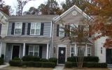 1720 Devon Dr SW Atlanta, GA 30311 - Image 8218489