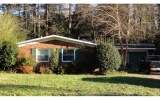 3661 Donaldson Drive Ne Atlanta, GA 30319 - Image 8218432