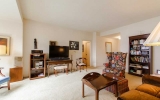 Unit 9c - 147 15th Street Ne Atlanta, GA 30309 - Image 8218434