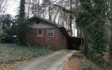 2278 Drew Valley Road Ne Atlanta, GA 30319 - Image 8218522