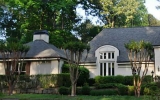 3565 Ne Rembrandt Road Atlanta, GA 30327 - Image 8218568