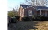 409 E Rhinehill Road Se Atlanta, GA 30315 - Image 8218593