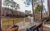 Unit 201 - 25201 Plantation Drive Atlanta, GA 30324 - Image 8218520