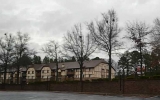 Unit 1021 - 1021 Camelot Drive Atlanta, GA 30349 - Image 8218661